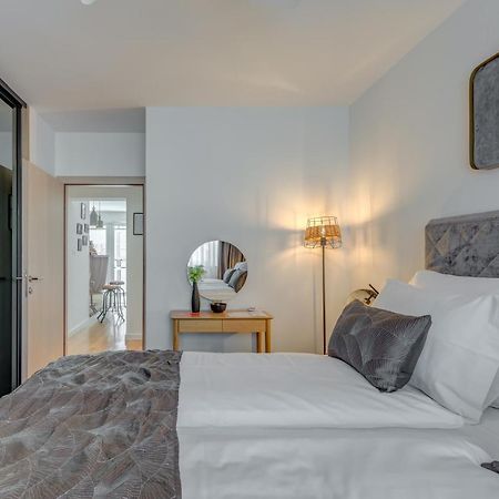 Paparazzi Apartment Split Zewnętrze zdjęcie