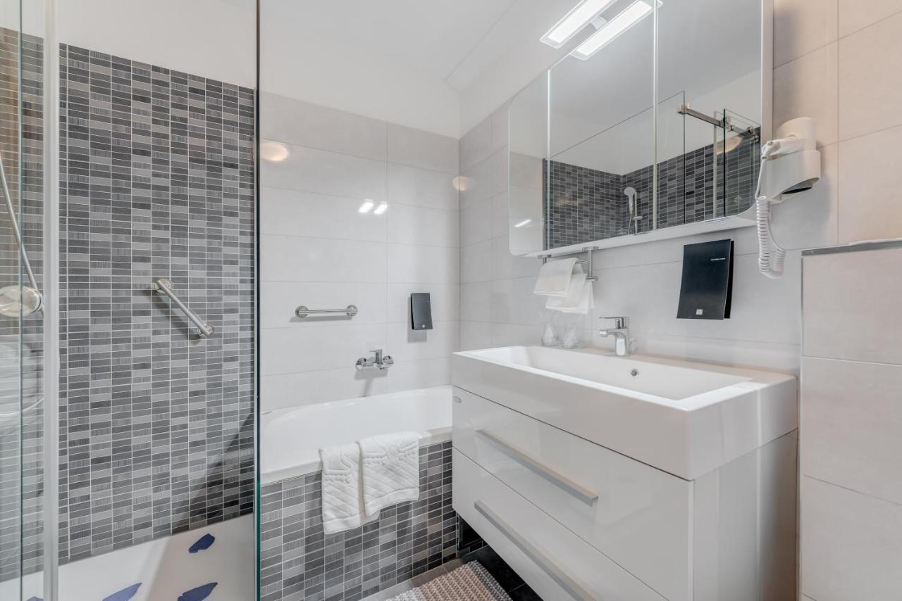 Paparazzi Apartment Split Zewnętrze zdjęcie
