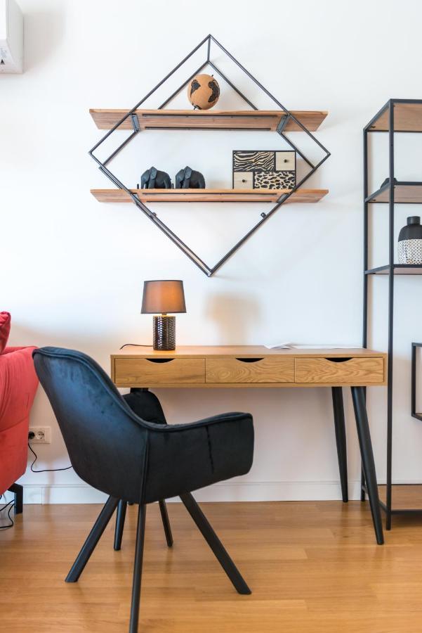 Paparazzi Apartment Split Zewnętrze zdjęcie