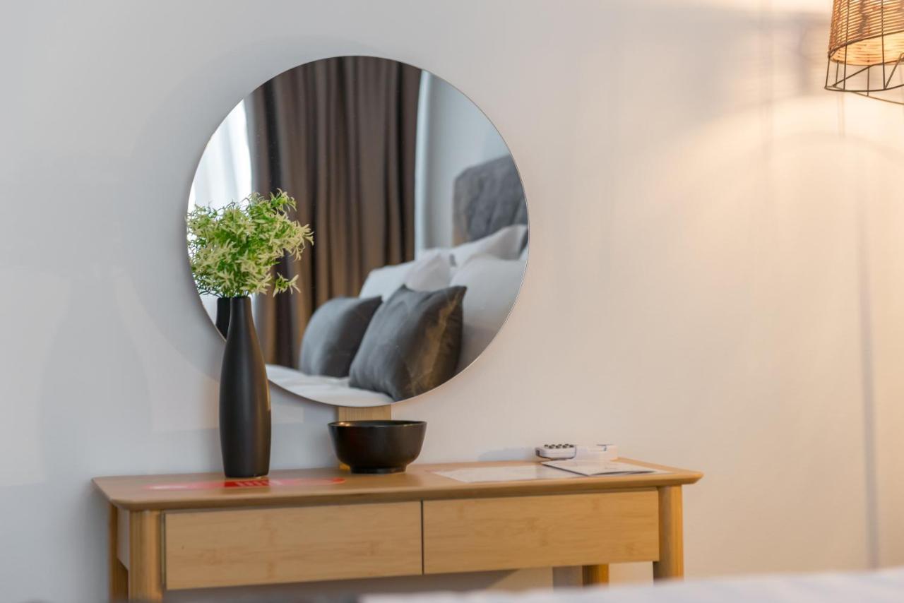 Paparazzi Apartment Split Zewnętrze zdjęcie